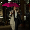 BLUNT Metro Blunt Umbrellas METRED Umbrellas One Size / Red