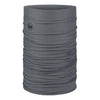 CoolNet UV BUFF 119328.914 Neck Gaiters One Size / Ash