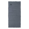 CoolNet UV BUFF 119328.914 Neck Gaiters One Size / Ash
