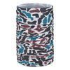 CoolNet UV BUFF 137873.555 Neck Gaiters One Size / Blax Multi
