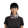 CoolNet UV BUFF 138043.941 Neck Gaiters One Size / Cint Chomp Jute