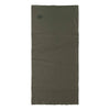CoolNet UV BUFF 119328.854 Neck Gaiters One Size / Khaki