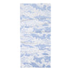 CoolNet UV BUFF 137865.746 Neck Gaiters One Size / Loer Glory Blue