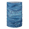 CoolNet UV BUFF 131859.737 Neck Gaiters One Size / Ocean Blue