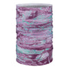 CoolNet UV BUFF 131859.567 Neck Gaiters One Size / Oceanspray