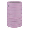 CoolNet UV BUFF 119328.607 Neck Gaiters One Size / Orchid