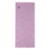CoolNet UV BUFF 119328.607 Neck Gaiters One Size / Orchid