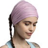 CoolNet UV BUFF 119328.607 Neck Gaiters One Size / Orchid