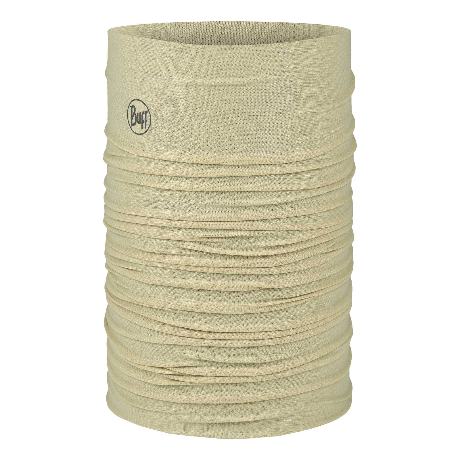 CoolNet UV BUFF 119328.349 Neck Gaiters One Size / Pistachio