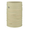 CoolNet UV BUFF 119328.349 Neck Gaiters One Size / Pistachio