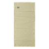 CoolNet UV BUFF 119328.349 Neck Gaiters One Size / Pistachio