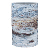 CoolNet UV BUFF 131859.555 Neck Gaiters One Size / Real Tree Aspect Multi