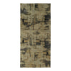 CoolNet UV BUFF 135728.859 Neck Gaiters One Size / Resca Tundra Khaki