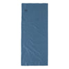 CoolNet UV BUFF 119328.902 Neck Gaiters One Size / Slate Grey