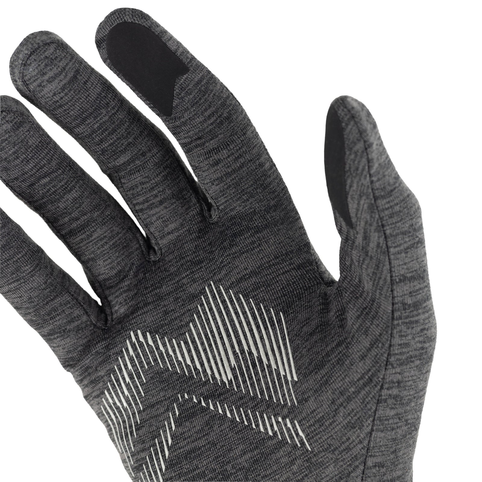 DryFlx® Gloves BUFF Gloves