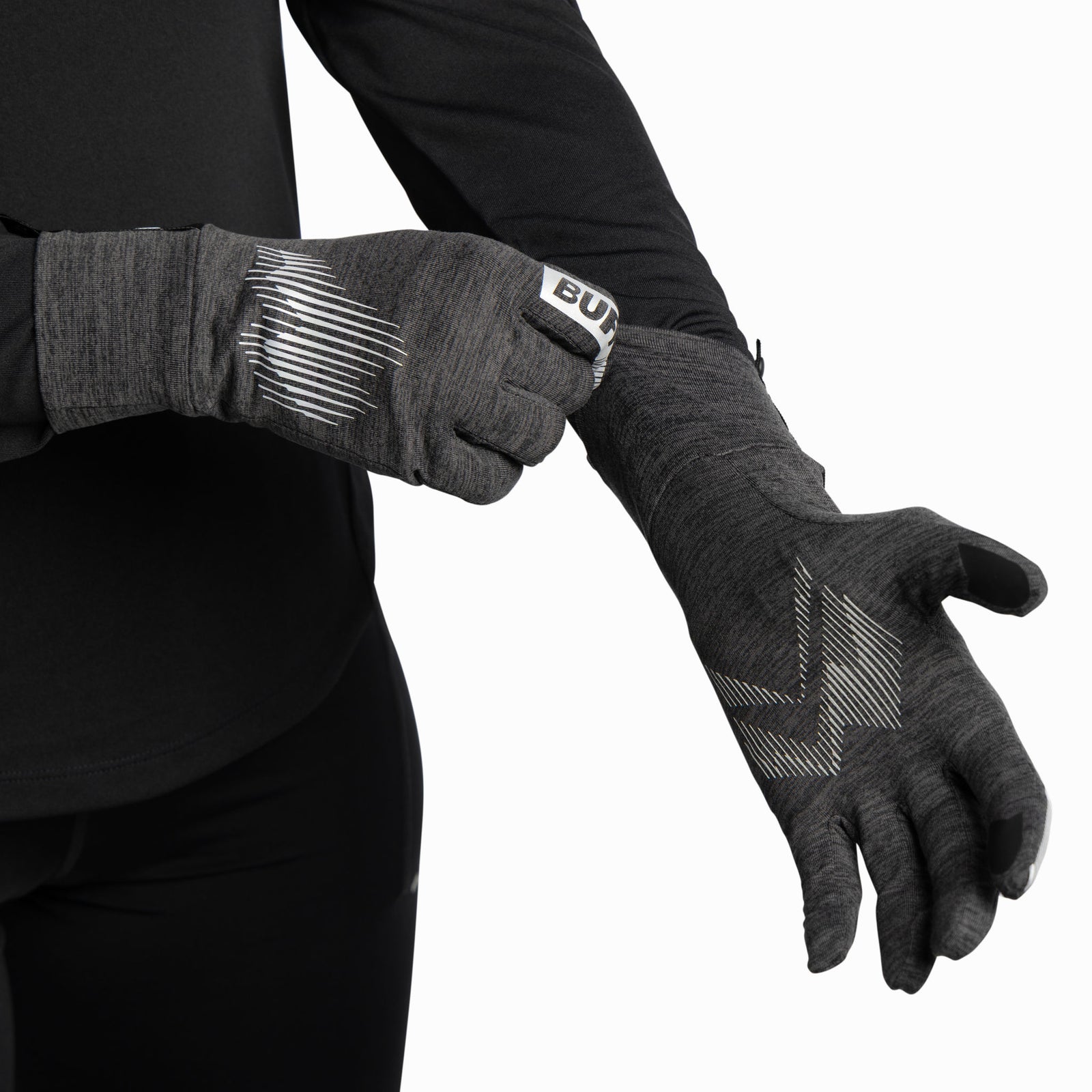 DryFlx® Gloves BUFF Gloves