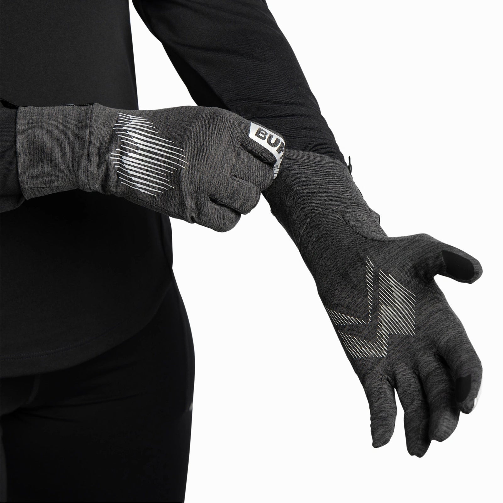 DryFlx® Gloves BUFF Gloves
