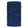 Dryflx® | Reflective Neckwear BUFF 118096.707 Neck Gaiters One Size / Blue