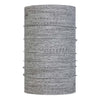 Dryflx® | Reflective Neckwear BUFF 118096.933 Neck Gaiters One Size / Light Grey