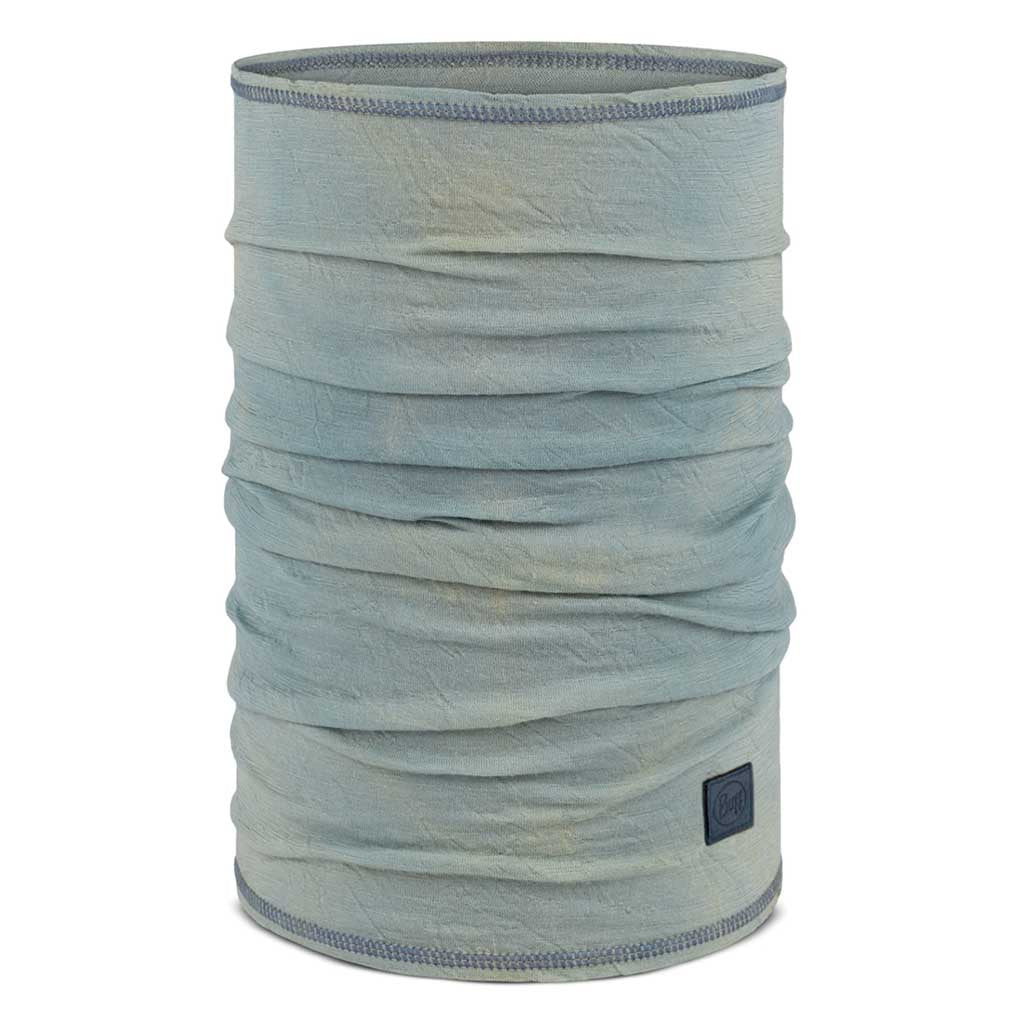 Merino Lightweight Natural Tye Dye Adulte