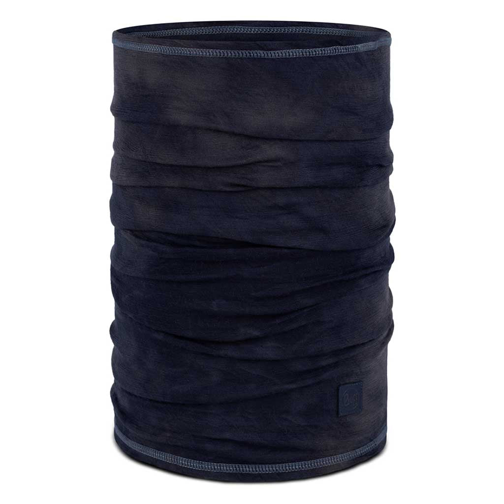Merino Lightweight Natural Tye Dye Adulte