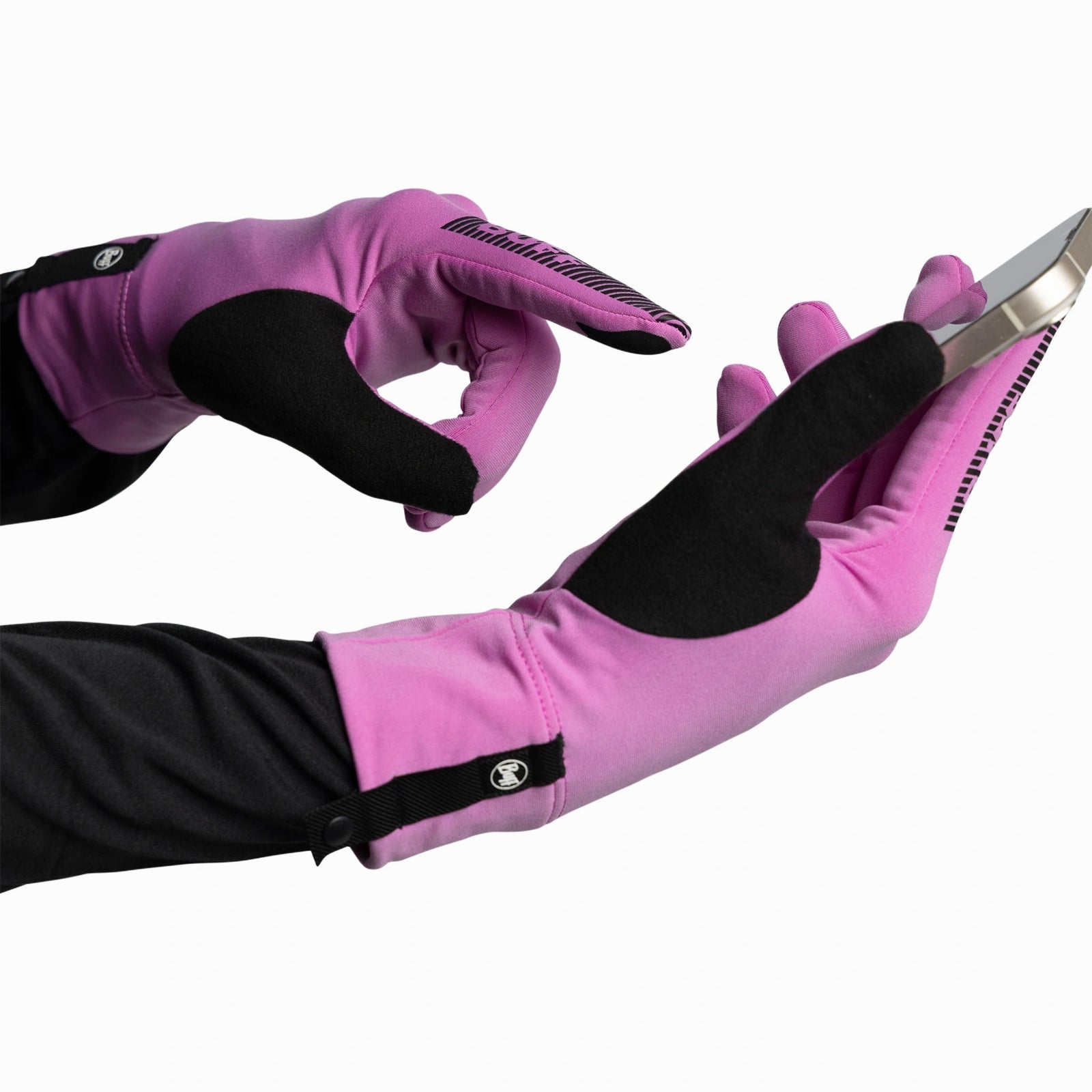 ThermoNet® Gloves