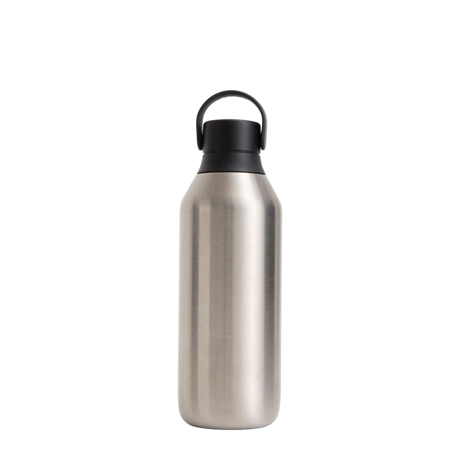 Series 3 Bottle Chilly's Bottles Water Bottles