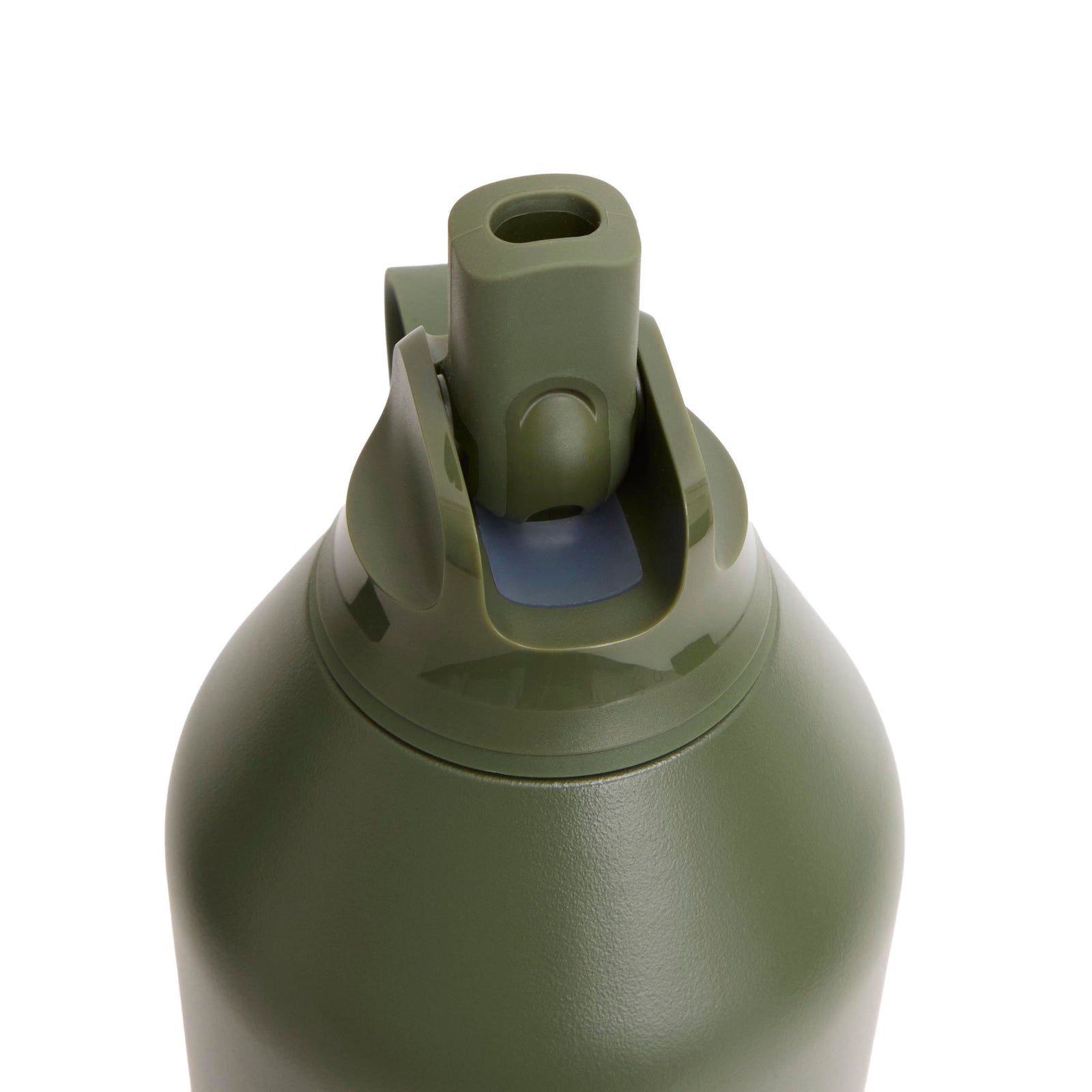 Series 3 Flip Bottle Chilly's Bottles Water Bottles