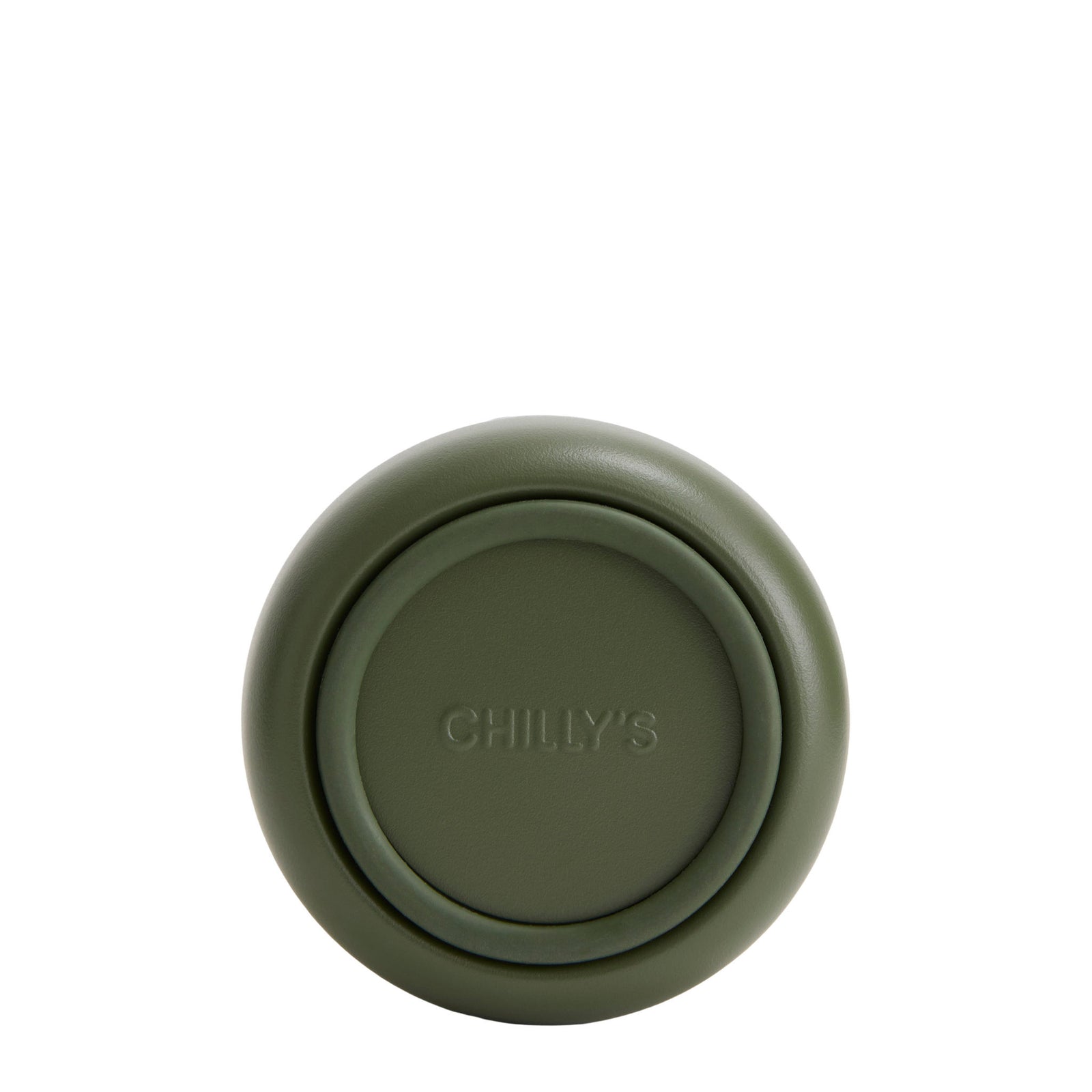 Series 3 Flip Bottle Chilly's Bottles Water Bottles