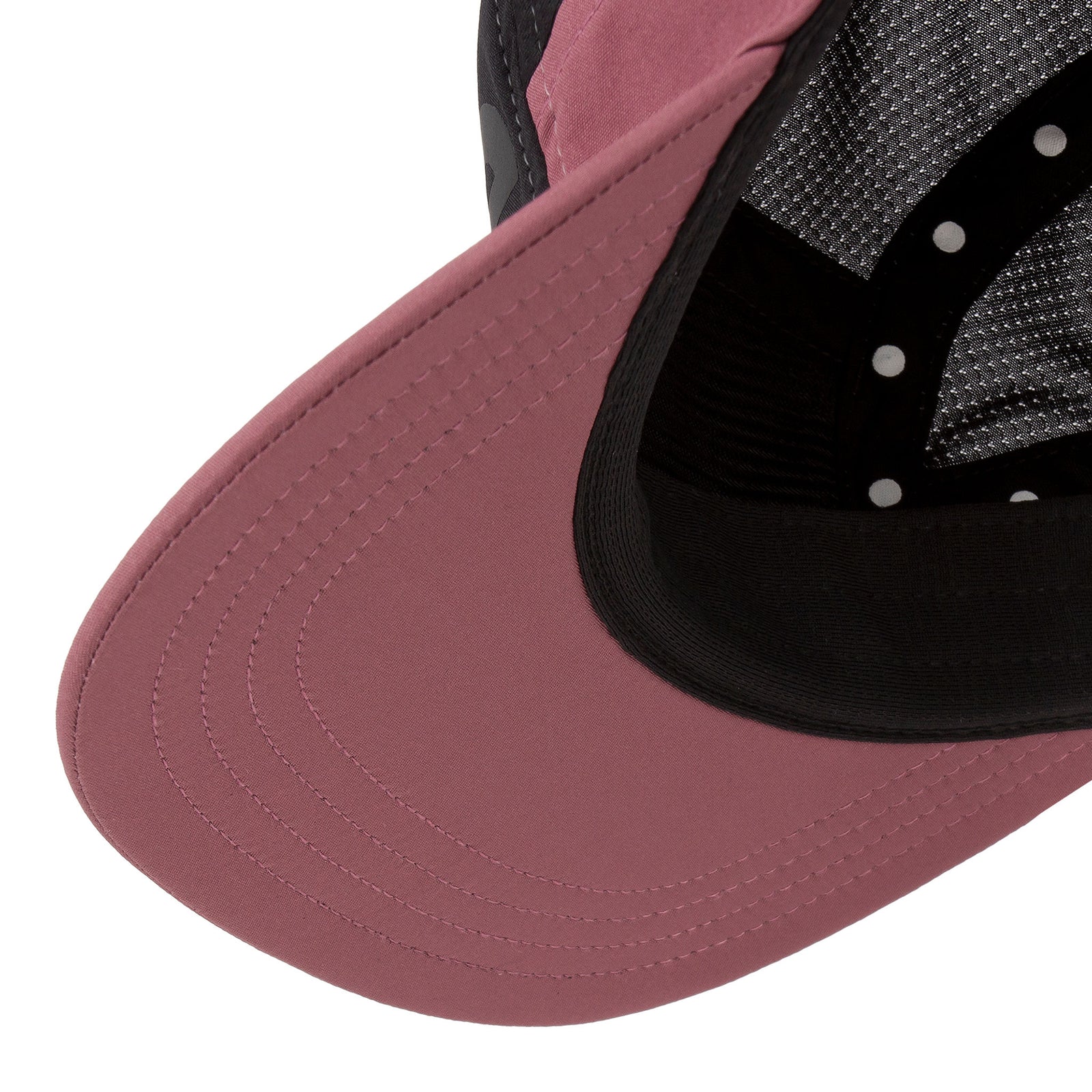 GOCap Comp | Century Ciele Athletics Caps & Hats