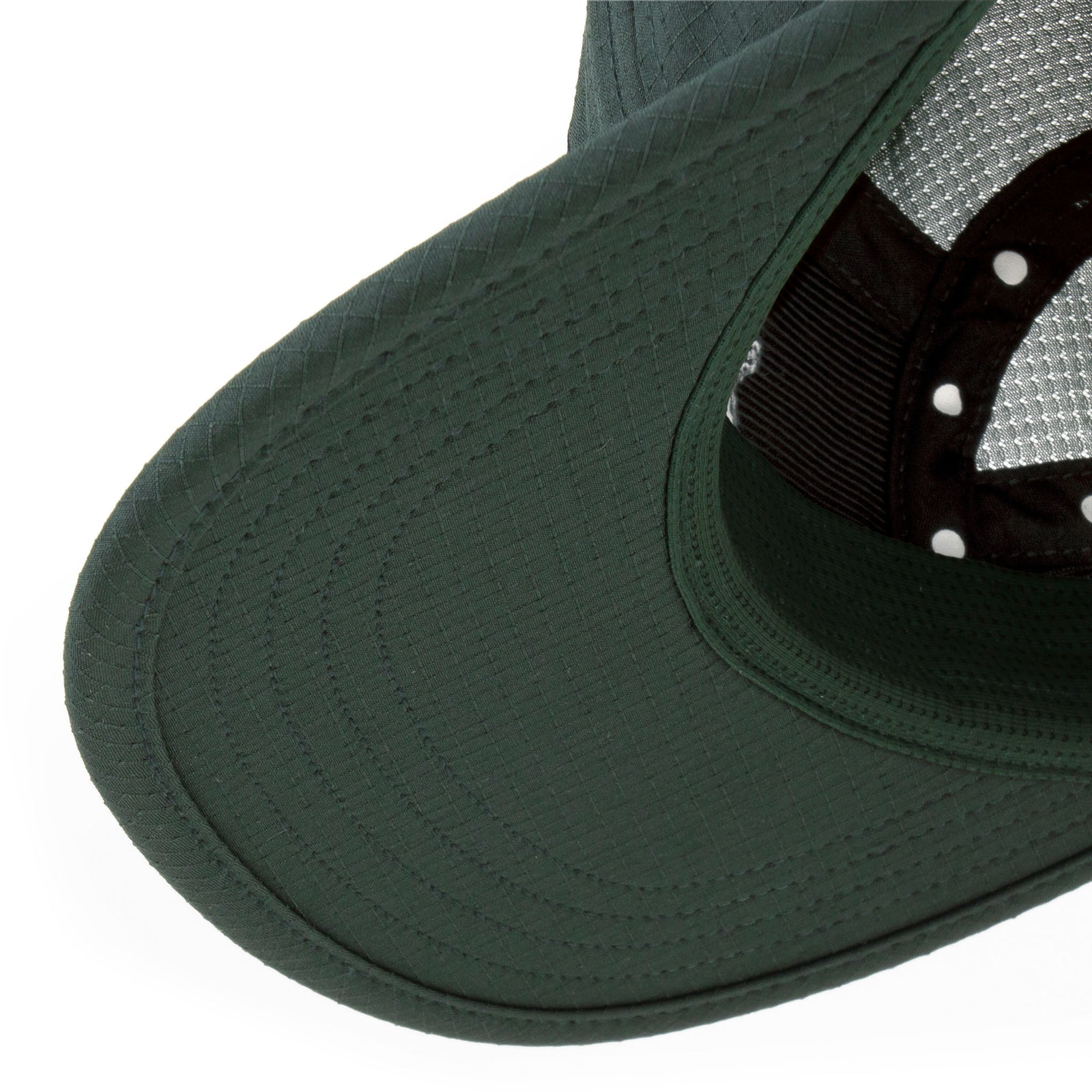 GOCap Field | Cheetah Ciele Athletics U-2-CA-0377-GN029-M/L Caps & Hats M/L / Spruce