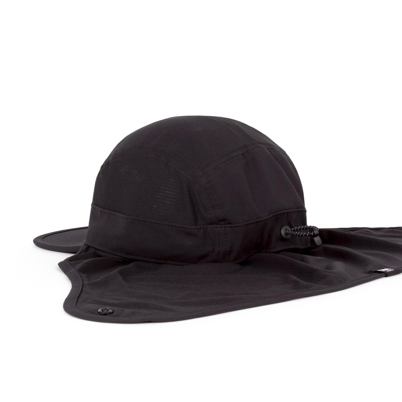 GOCapPYN 2 Comp | NineZero Ciele Athletics Caps & Hats