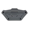 3FACE NEO 30 Claymore CLF-3000 Lanterns One Size / Khaki Grey