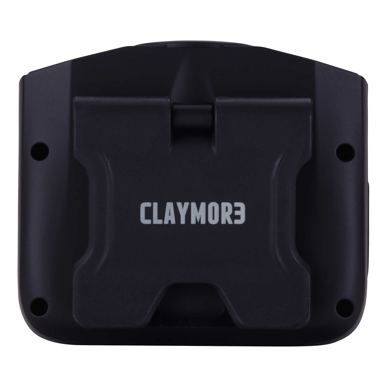 CAPON 200H Claymore CLP-2000BK Wearable Lights One Size / Black