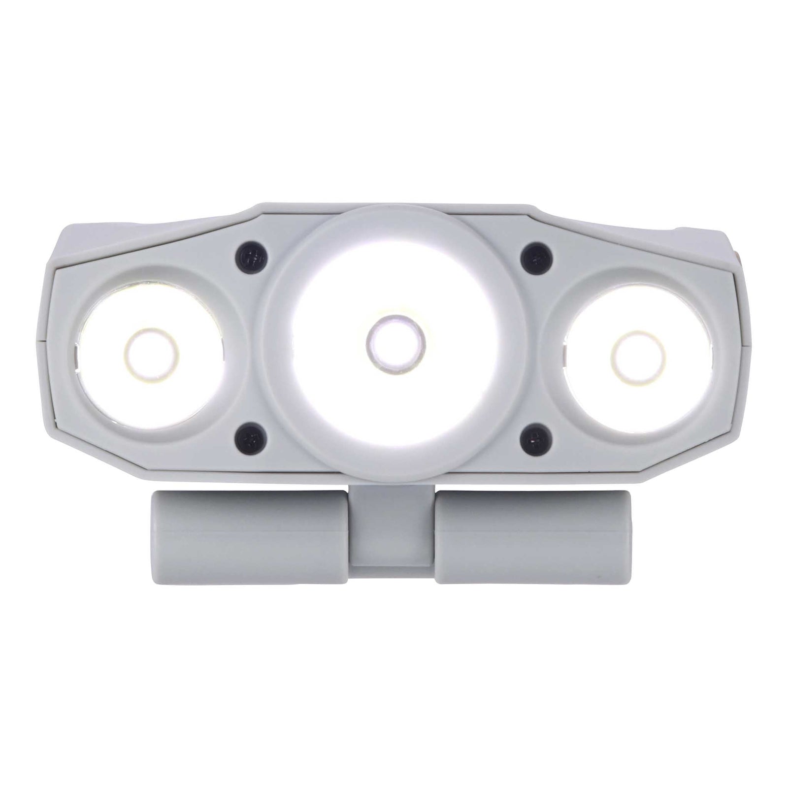 CAPON 200H Claymore CLP-2000MTG Wearable Lights One Size / Mint Grey