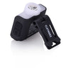 CAPON 80C Claymore CLP-800BK Wearable Lights One Size / Black