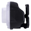 HEADY+ R Claymore CLC-470BKDR Head Torches One Size / Black