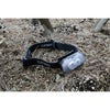HEADY+ R Claymore CLC-470BKDR Head Torches One Size / Black