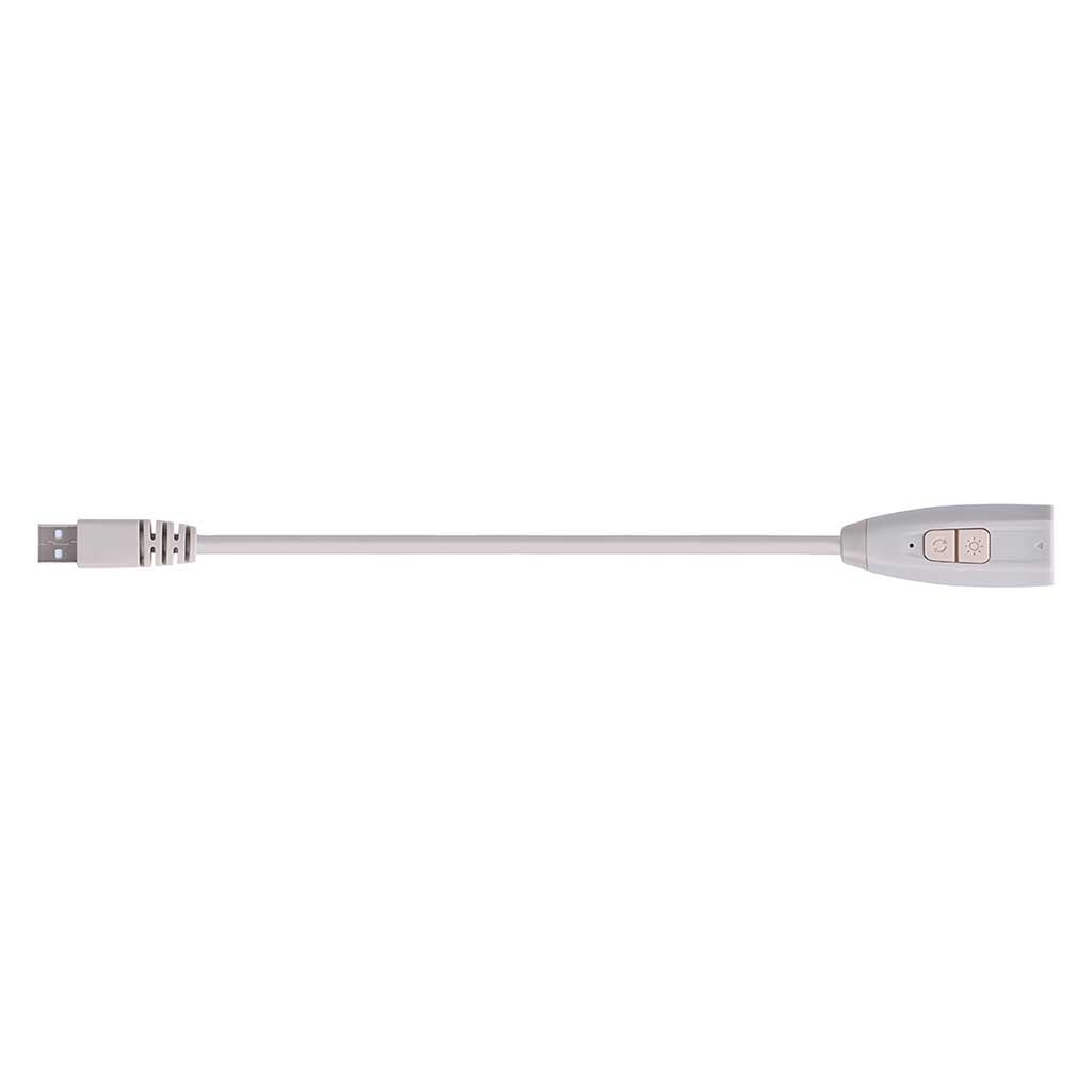 Multi Controller Claymore CLA-MC01 Lighting Accessories One Size / Light Grey