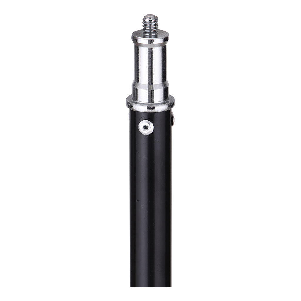 Tripod Stand Claymore CLA-T05BK Lighting Accessories One Size / Black