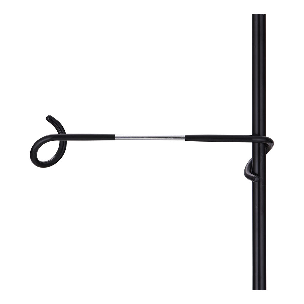 Tripod Stand Claymore CLA-T05BK Lighting Accessories One Size / Black