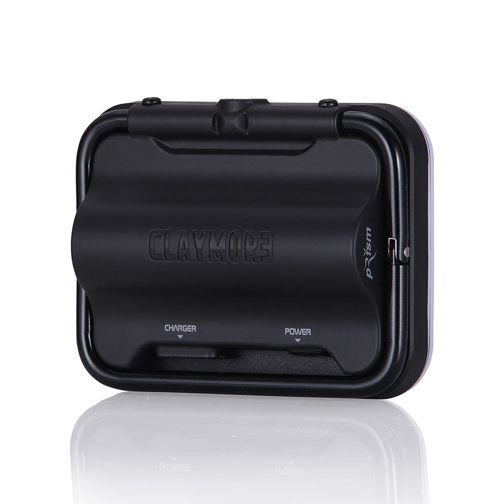 ULTRA MINI Claymore CLC-401BK Lanterns One Size / Black