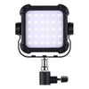 ULTRA2 3.0 M Claymore CLC2-1300BK Lanterns One Size / Black