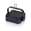 ULTRA2 3.0 M Claymore CLC2-1300BK Lanterns One Size / Black