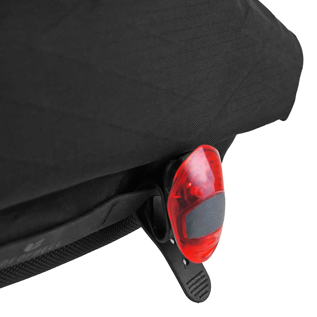 X-POD II Sling Pack CODE OF BELL COFB-XPD2-ARD Sling Bags 7L / Arid