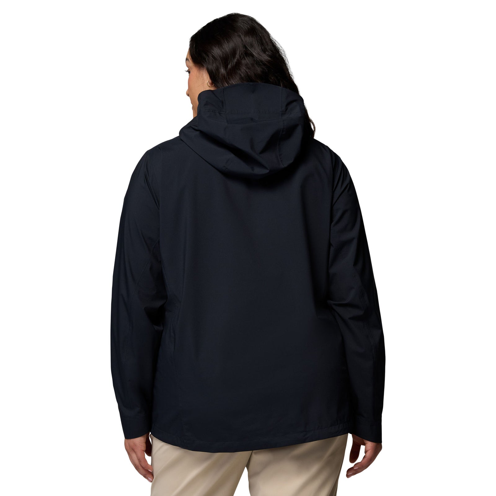 Trailborne™ 2.5L Shell | Women's Columbia Women's Rain Jackets