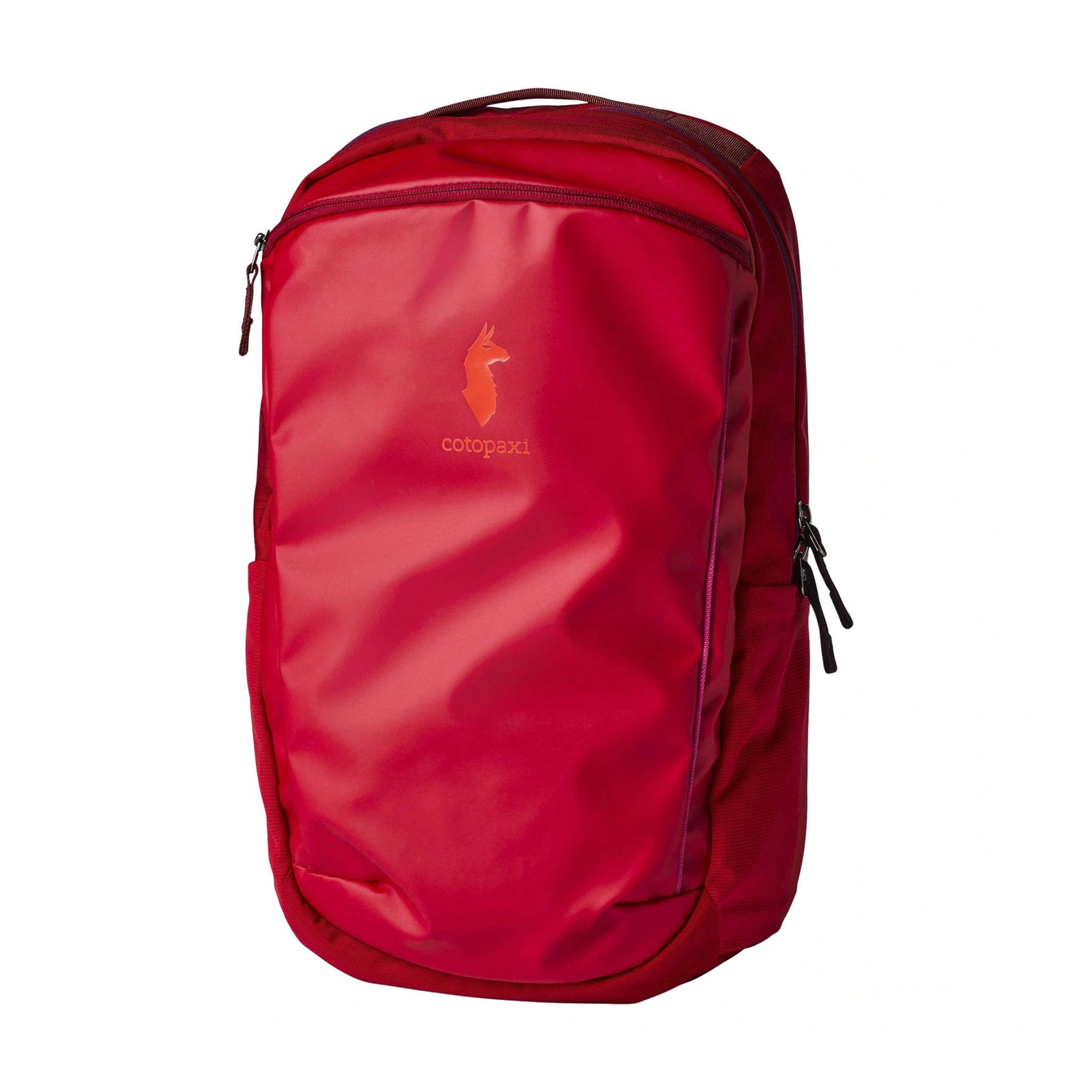 Allpa Daypack | 18L Cotopaxi A18-F26-SPI Backpacks 18L / Spicy