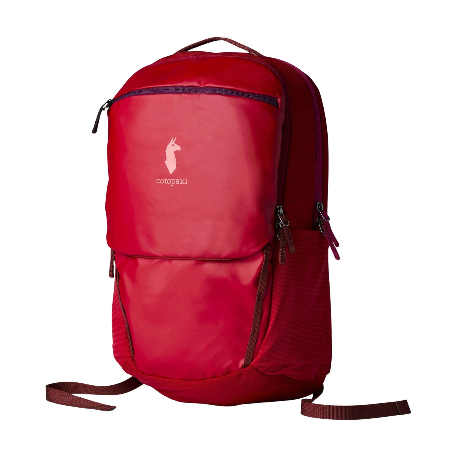 Allpa Daypack | 26L Cotopaxi A26-F26-SPI Backpacks 26L / Spicy