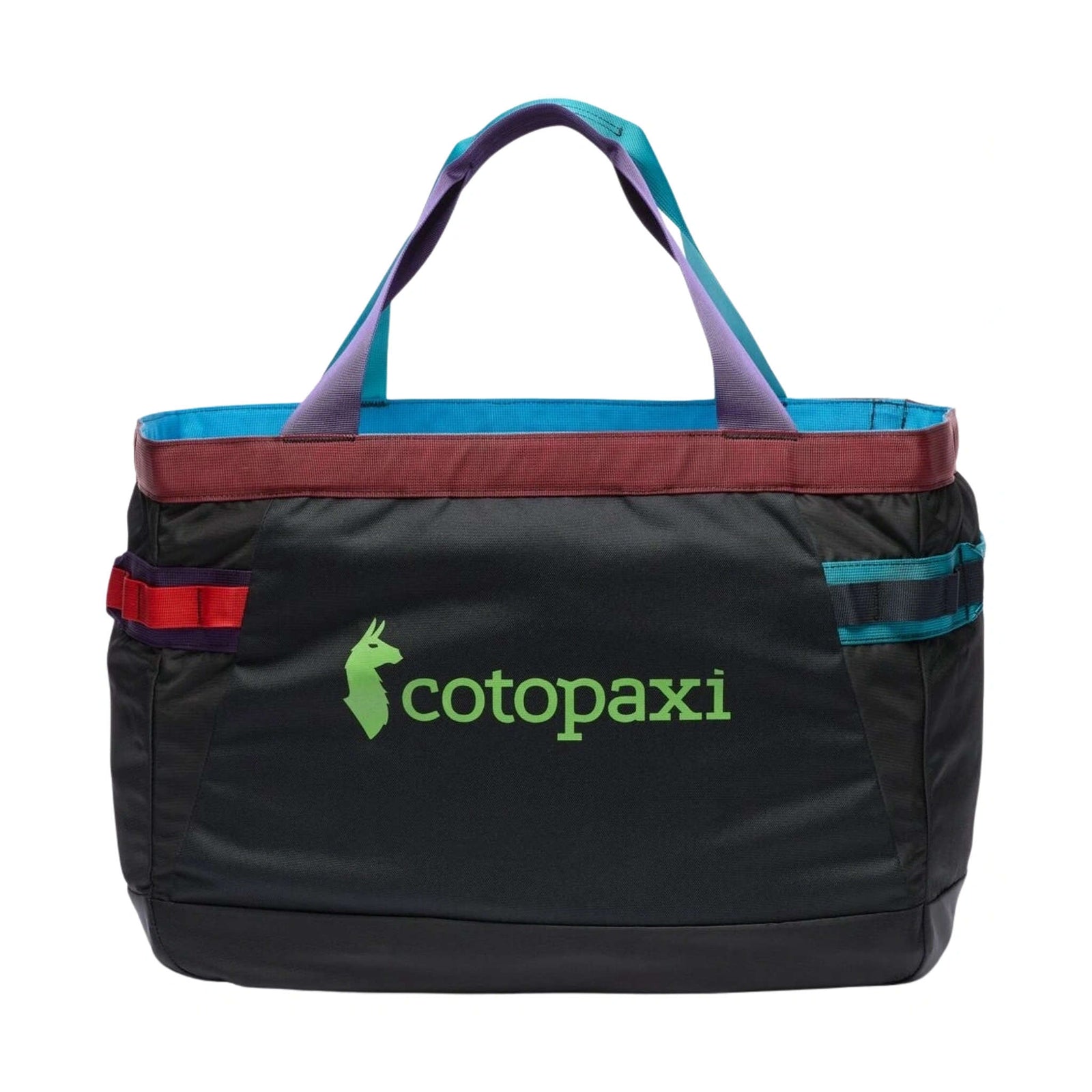 Allpa Gear Hauler Tote Cotopaxi Duffle Bags