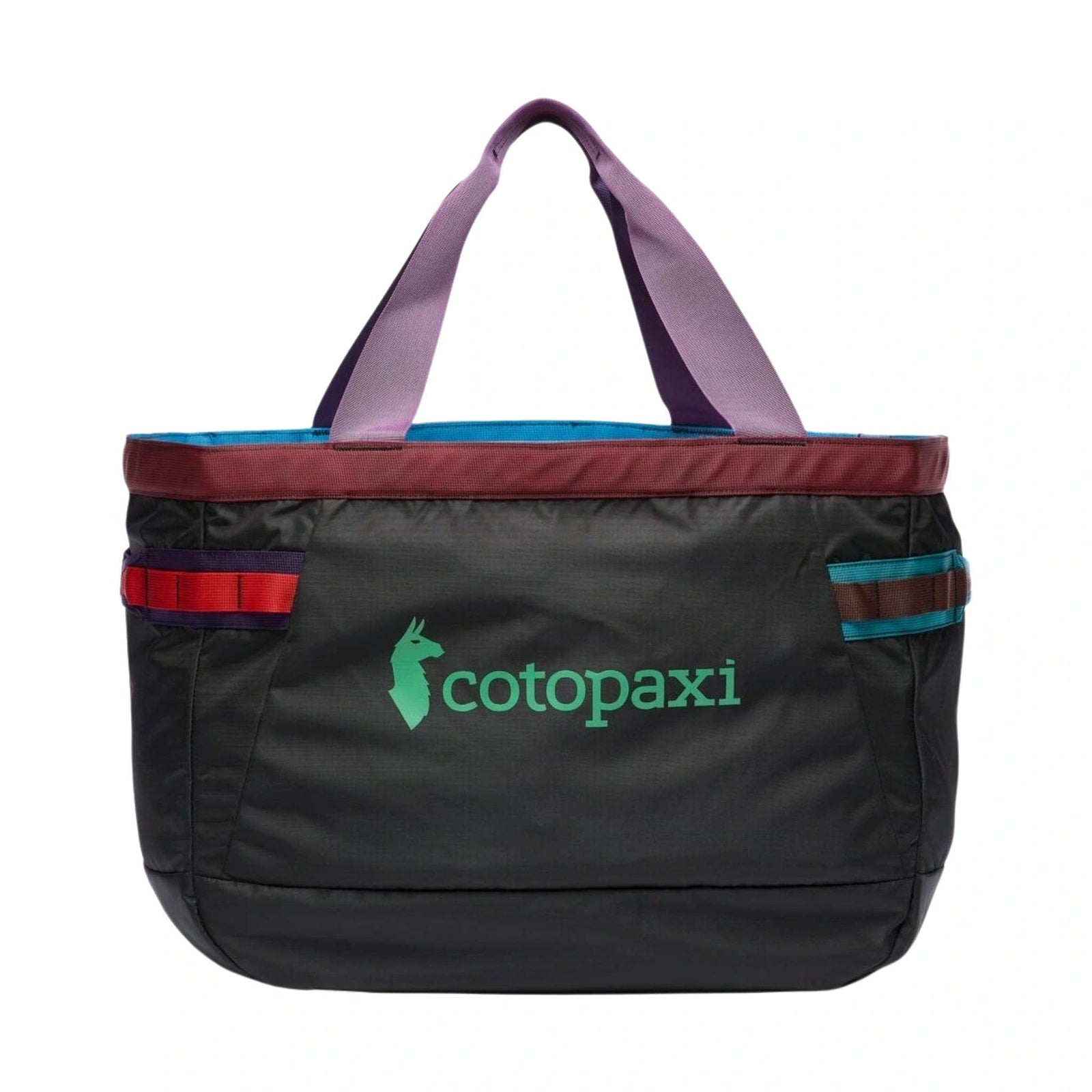 Allpa Gear Hauler Tote Cotopaxi Duffle Bags